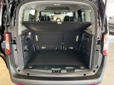 FORD Tourneo Courier Trend 1.0 Benzin DAB SHZ LenkradHZG Spurhalteass. Fernlichtass. Verkehrszeichenerk.