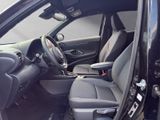 TOYOTA Yaris Cross Hybrid Teamplayer*1-HAND*LED*CARPLAY