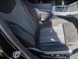 BMW M340d xDrive+AHK+Navi+LED+RFK+e-Sitze+LenkradHZG