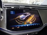 MERCEDES-BENZ E 450 T 4M All-Terrain AVANTGARDE BURM NIGHT 360