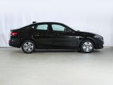 BMW 218 Gran Coupe i Park-Assistent Navi LED Klimaautom digitales Cockpit Scheinwerferreg. WLAN Musikstreaming