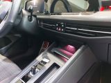VW Golf VIII GTI 2.0 TSI NAVI+SITZHZ+ACC+PDC+RFK