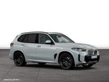 BMW X5 xDrive40d 