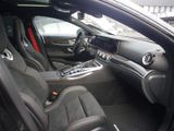 MERCEDES-BENZ AMG GT 63 S 4M+ NIGHT BURM DISTR SPUR KAMERA