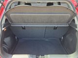 SUZUKI Swift 1.2 Dualjet SHVS Comfort NAVI+SHZ+PDC+RfK