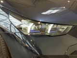 BMW 540 d xDrive Touring M Sport B&W+LED+Memory+SHZ