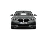 BMW 120 i HIFI LED AHK Parkassistent SHZ El.Spiegel