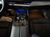 BMW 520 d Touring M Sport Pro AHK H&K Adaptive LED