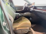 CUPRA Raval VZ Extreme LED DCC Panorama AHK