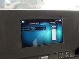 MERCEDES-BENZ Sprinter 315 KASTEN L2H2 KAMERA NAVI SITZHEIZUNG KLIMA AHK TEMPOMAT