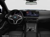 BMW 330e Touring