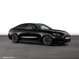 BMW i4 M60 xDrive Gran Coupé