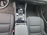 MAZDA 3 Homura NAVI+RfK+PDC+SHZ