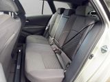 TOYOTA Corolla TS Hybrid*CARPLAY*WKR* *MWST*SCHECKHEFT