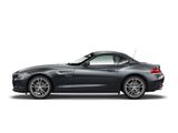BMW Z4 28iRoadster+Navi+e-Sitze+Leder+LenkradHZG+PDC