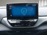 VW ID.4 Pro Performance 150 kW Klima Navi
