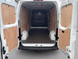 RENAULT Master IV Kasten Advance L3H2 3,5t B. dCi 170