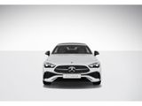 MERCEDES-BENZ CLE 300 4M Cabriolet , AMG BURM NIGHT MEMO 360