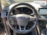 FORD C-Max Titanium 1.5 TDCi AHK Rückfahrkam. PDCv+h