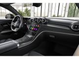 MERCEDES-BENZ CLE 300 e mit EQ Hybrid Technologie AMG BURM 360