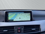 BMW X1 25e ACC Pano H&K LED PDCv+h Kamera SHZ Navi