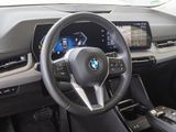 BMW 218 Active Tourer i+Navi+Induktionsladen+Soundsystem+RFK+PDC