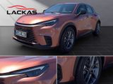 LEXUS LBX (AY10)(2024->) FWD Basis