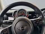 MINI Cooper 3-Türer Driv Assis Tempomat LED PDC DAB