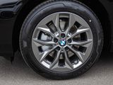 BMW 216 i Gran Coupe LED+Temp+SHZ+Navi+DAB+RFK