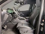 AUDI Q5 SUV e-hybrid quattro S-tronic B&O LED