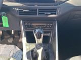 VW Polo Life 1.0 TSI Klima Rückfahrkamera