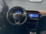 OPEL Corsa F YES Hybrid +Winter-Paket+ NP 30.460,-