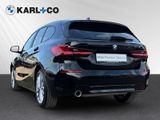 BMW 118 i Lenkradheizung Active Guard Plus PDC SHZ