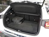 MERCEDES-BENZ EQA 250 NIGHT PROGRESSIVE 360 DISTR KAMERA PANO