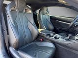 LEXUS RC F Advantage 5.0 V8 SCHIEBEDACH+FULL SERVICE