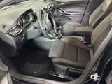 OPEL Astra K Elegance +Kamera+Klima+Sitzheizung+