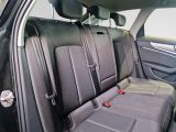 AUDI A6 Avant 40 TDI Sport S-tronic Navi+ LED RFK PDC