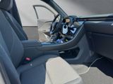 LEXUS LBX Basis*1.5*KOMFORT-PAK.*SHZ 15J-GARANTIE