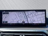BMW 320 d Limousine M Sport Widscreen Temp LED DAB