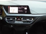 BMW 218 Gran Coupe d Sport Line Navi LED Sitzheizung DAB