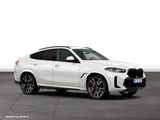 BMW X6 xDrive40d M Sport