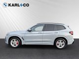 BMW X3 xDrive30dA M-Sport LASER Panorama Head-Up