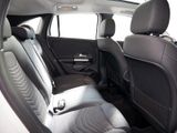 MERCEDES-BENZ GLA 250 e , PROGRESSIVE SPUR PANO AHK KAMERA