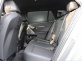 BMW 520d Touring M-Sport Pro Summer Deal UPE 83.915,-¤