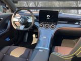 SMART #3 Premium DISTR SPUR 360 PANO PDC SHZ