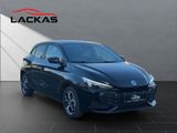 MG 3 1.5 Hyb+ Luxury *ALLWETTER*LED*NAVI*