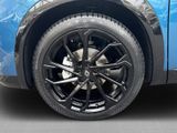 RENAULT Austral Evolution +Sitzheizung+ NP 37.630,-