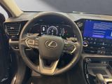 LEXUS NX 350h Business*360°*TOTW*PDC*SITZLÜFTUNG*