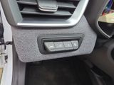 RENAULT Clio E-Tech Full Hybrid 145 Techno Automatik NAVI+PDC+RfK+LHZ+SHZ