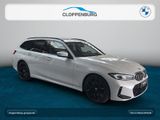 BMW 320d Touring Head-Up+AHK+Navi+ACC UPE: 71.230¤
